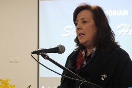 Turkovićeva pozvala Smajićevu na hitne konsultacije zbog Vranja