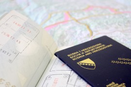 IDDEEA po drugi put nabavlja pasoše