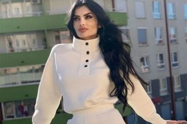 Olgica Markanović uskoro pred sudom