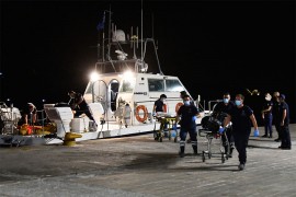 Otvorena istraga zbog pada aviona, poginuo svjedok protiv Netanijahua