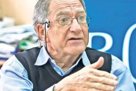 Izraeli: Strukture SDA uništile srpsku zajednicu u Sarajevu