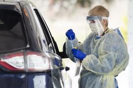 Holandija ublažava mjere i uvodi kovid propusnice
