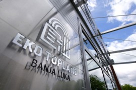 "Eko toplane" pune gradski budžet