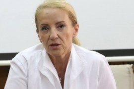 Sebija Izetbegović: Biće tužbi, skupljajte pare