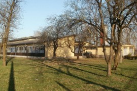 Obnova krova škole u Vrbanji počinje iduće sedmice