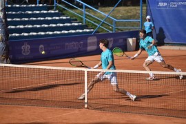 ATP pohvalio čelendžer Srpska open