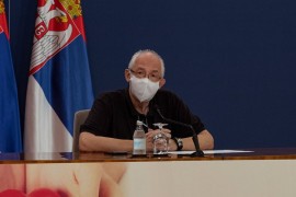 Kon: Alternativa propusnicama - zatvaranje