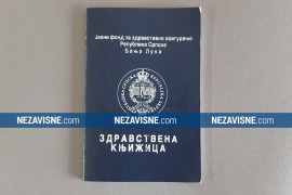 Papirne knjižice još ne idu na otpad