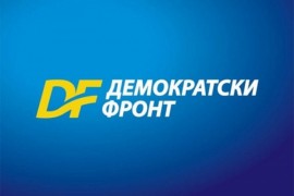 DF pozvao URA da pomogne, poslanica: Sve je moguće