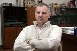 Marinković: Poskupljenja u svim privrednim granama u BiH