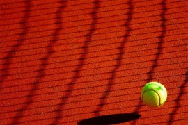 ATP pooštrava pravila vezana za ljekarsku pauzu i toalet