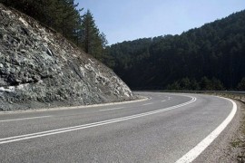 Saobraćaj bez zastoja i posebnih ograničenja
