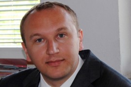 Kurteš demantuje tvrdnje Stanivukovića