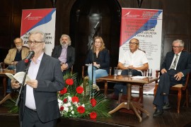 Otvoreni Međunarodni književni susreti u Banjaluci