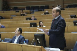 Budžet institucija BiH čeka novu šansu