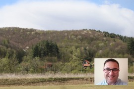 Pravnik iz Novog Grada nudi rješenje za Trgovsku goru