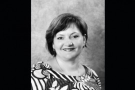 Preminula profesor Milanka Drinić