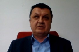 Šekler: Kasno da kovid propusnice daju pravi efekat