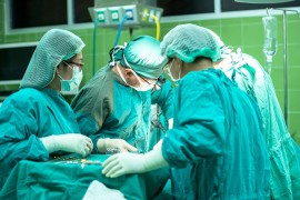 Zakon o transplantaciji nije zaživio: I pored živih donora pacijenti ...