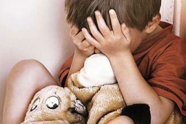 Muškarac iz BiH osumnjičen da je mjesecima seksualno zlostavljao ...