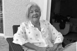 Ovo su neki od najvećih hitova Marine Tucaković