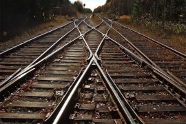 Jedna osoba poginula u sudaru dva Rusal voza u Gvineji