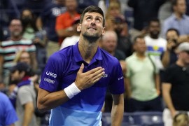 Jelena Đoković: Novak će doći na Kosovo
