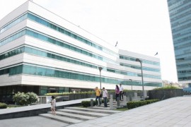 Sjednica PD PS BiH održana bez prisustva poslanika iz Srpske