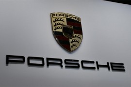 Najskuplji Porsche 928 ikada