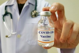 U BiH stiže više od 50.000 doza vakcina džonson i džonson