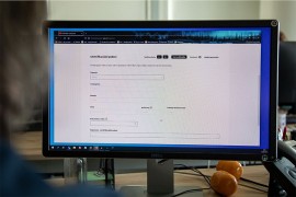Više od 720.000 ljudi se samostalno popisalo u Hrvatskoj