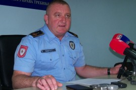 Loša saobraćajna kultura u istočnoj Hercegovini