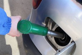 U Bijeljini više benzinskih pumpi nego u Banjaluci