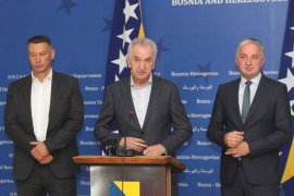 Opozicija u RS vjeruje u dogovor, ali ne otkrivaju imena kandidata za ...
