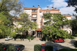 Stanari skupili 52.000 KM za novi krov zgrade u Banjaluci