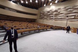 "Snimak" ulazi u parlament BiH