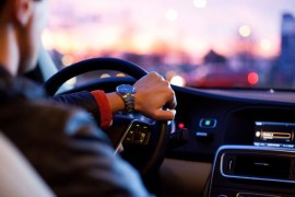 Da li je moguće tačno provjeriti kilometražu polovnog automobila?