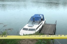 "Galeb" presjekao uhodan lanac krijumčara migranata