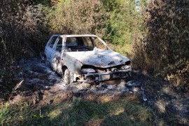 Preminula mlada žena koju je udario bahati vozač