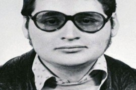 Šakalu doživotni zatvor zbog bombaškog napada u Parizu