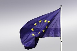 Hrvatska dobila četiri opomene od EU