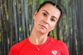 Osam vježbi za istezanje vratnog dijela kičme