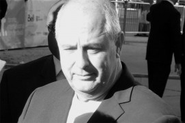 Preminuo Rodžer Mičel, reditelj filma "Noting Hil"