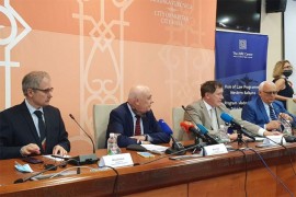 Republika Srpska i dalje gazduje svojim šumama