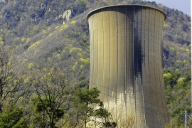 Neizvjesna sudbina termoelektrana Ugljevik 3 i Tuzla Blok 7