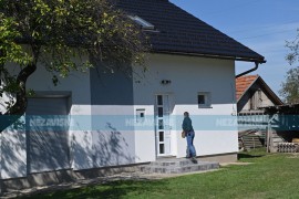 Detalji pljačke u Česmi: Žrtvu vezali i zaključali, spasio ga ...