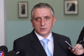 Čađo: Stanivukovićeve tvrdnje notorna neistina i laž