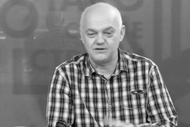 Poznat datum komemoracije i sahrane Nenada Nenadovića