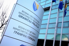 Detalji akcije "Konak": Osumnjičeni da su kadetima naplaćivali posao