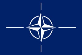 NATO pozvao na hitnu deeskalaciju na sjeveru Kosova